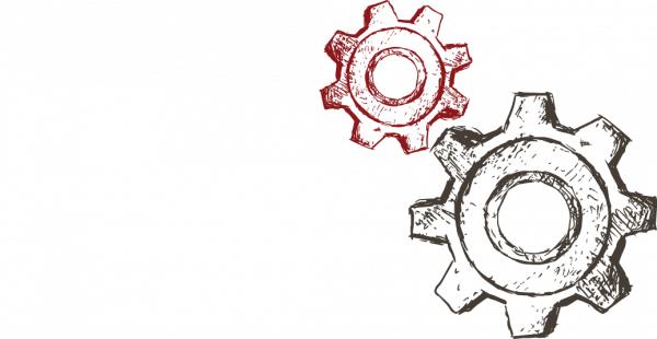 Victoria L. Scott